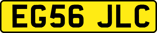EG56JLC