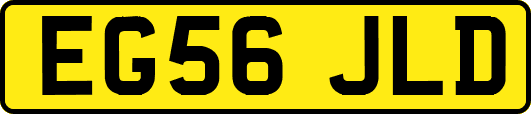 EG56JLD