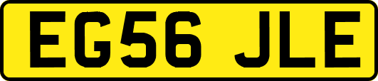 EG56JLE