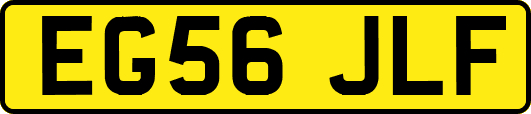 EG56JLF