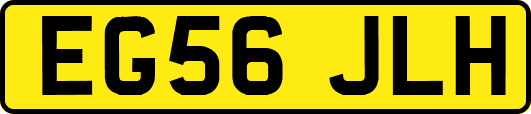 EG56JLH