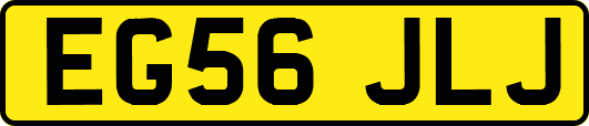 EG56JLJ