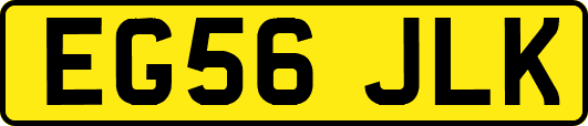 EG56JLK
