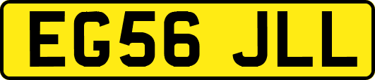 EG56JLL