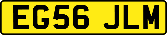 EG56JLM