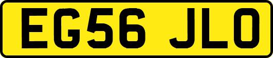 EG56JLO