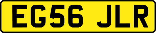 EG56JLR