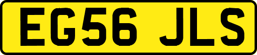 EG56JLS