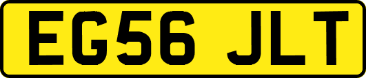 EG56JLT