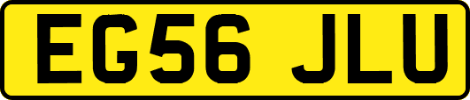 EG56JLU
