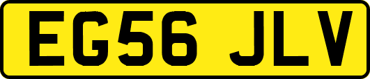 EG56JLV