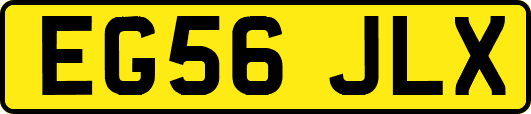 EG56JLX