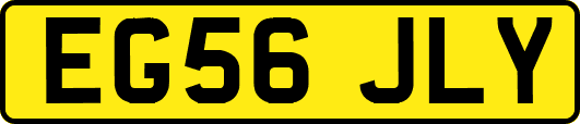 EG56JLY