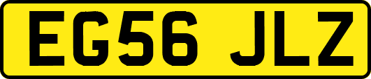 EG56JLZ