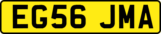 EG56JMA