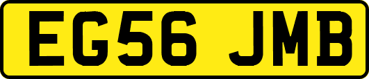 EG56JMB