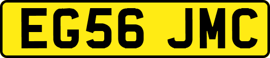 EG56JMC