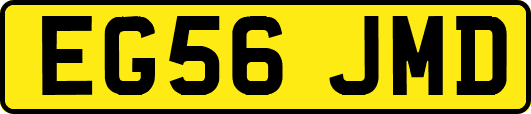 EG56JMD