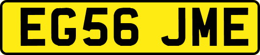 EG56JME
