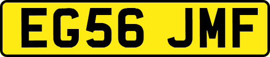 EG56JMF