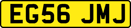 EG56JMJ