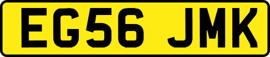 EG56JMK