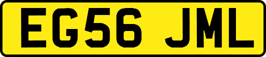 EG56JML