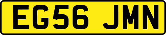 EG56JMN