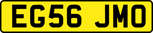 EG56JMO