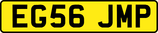 EG56JMP