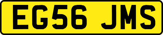 EG56JMS