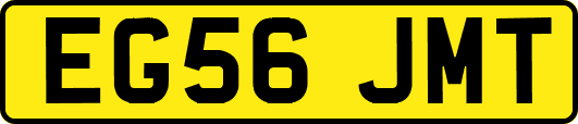 EG56JMT