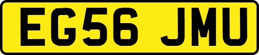 EG56JMU