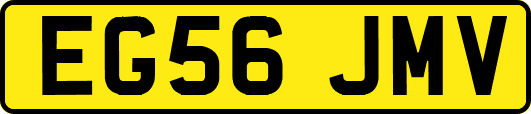 EG56JMV