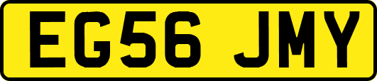 EG56JMY