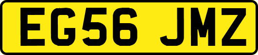 EG56JMZ