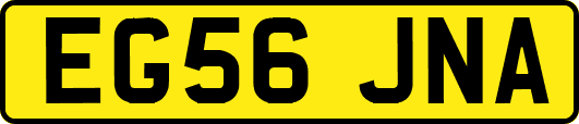 EG56JNA