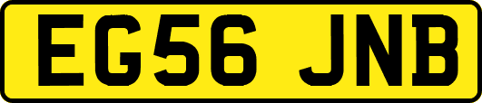 EG56JNB
