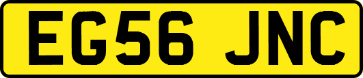 EG56JNC