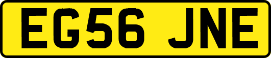 EG56JNE