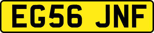 EG56JNF