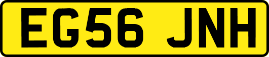 EG56JNH