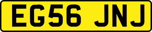 EG56JNJ