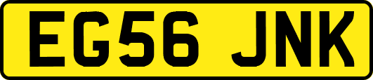 EG56JNK