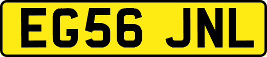 EG56JNL