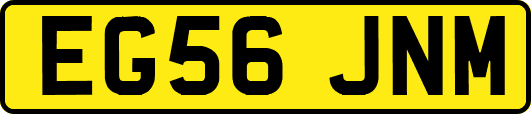 EG56JNM