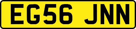 EG56JNN