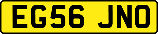 EG56JNO