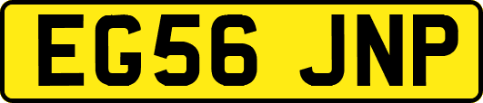 EG56JNP