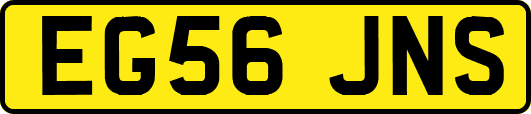 EG56JNS